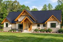 Commercial Property for sale in Cocke County, Tennessee