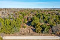 Land for sale in Oklahoma County, Oklahoma