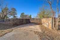 Land for sale in Oklahoma County, Oklahoma