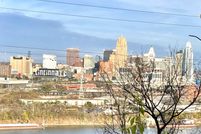 Land for sale in Kenton County, Kentucky