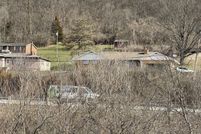 Land for sale in Campbell County, Kentucky