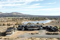 Lakefront Property for sale in Crook County, Oregon