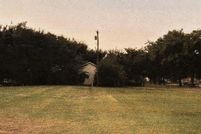 Land for sale in Pottawatomie County, Oklahoma