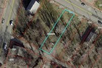 Land for sale in McCracken County, Kentucky