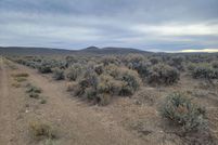 Land for sale in Lake County, Oregon