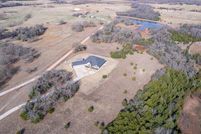 Recreational Property for sale in Cleveland County, Oklahoma