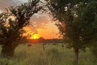 Land for sale in Logan County, Oklahoma