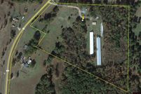 Undeveloped Land for sale in Marion County, Arkansas