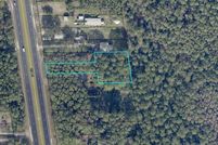 Land for sale in Saint Johns County, Florida
