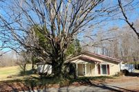 Land for sale in Davidson County, North Carolina