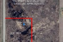 Undeveloped Land for sale in Oklahoma County, Oklahoma
