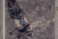 Land for sale in Oklahoma County, Oklahoma