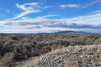 Land for sale in Lake County, Oregon