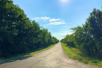 Land for sale in Oklahoma County, Oklahoma