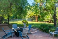 Land for sale in Maricopa County, Arizona