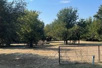 Land for sale in Oklahoma County, Oklahoma