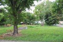 Land for sale in Marion County, Arkansas