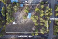 Land for sale in Deschutes County, Oregon