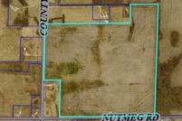 Land for sale in Jasper County, Missouri
