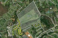 Land for sale in Sullivan County, Tennessee