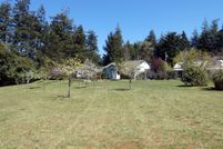 Timberland Property for sale in Coos County, Oregon