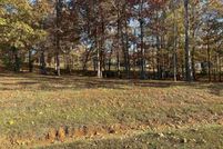 Land for sale in Trigg County, Kentucky