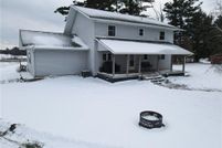 Farm and Ranch for sale in Rusk County, Wisconsin