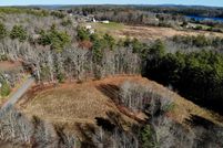 Farm and Ranch for sale in Lincoln County, Maine