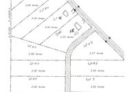 Land for sale in Lee County, Mississippi