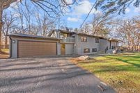 House for sale in McHenry County, Illinois