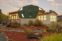 Land for sale in Jefferson County, Oregon