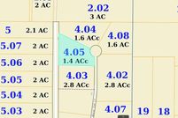 Farm and Ranch for sale in Lee County, Mississippi