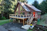 Recreational Property for sale in Clatsop County, Oregon