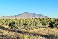 Timberland Property for sale in Humboldt County, Nevada