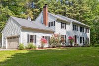 Land for sale in Chittenden County, Vermont