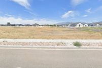 Land for sale in Weber County, Utah