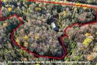 Farm and Ranch for sale in Ontonagon County, Michigan