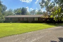 Land for sale in McCracken County, Kentucky