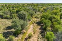 Land for sale in Childress County, Texas