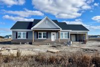 Land for sale in Pasquotank County, North Carolina