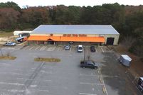 Recreational Property for sale in Currituck County, North Carolina