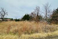 Undeveloped Land for sale in McIntosh County, Oklahoma