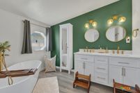 Land for sale in Hays County, Texas