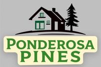 Recreational Property for sale in Olmsted County, Minnesota