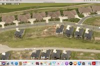 Land for sale in Olmsted County, Minnesota