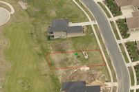 Land for sale in Olmsted County, Minnesota