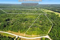 Land for sale in Jefferson County, Missouri