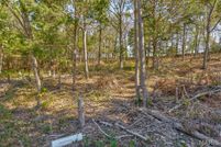 Land for sale in Jefferson County, Missouri