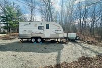 Land for sale in Saint Francois County, Missouri