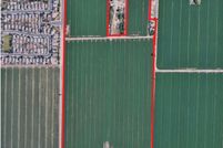 Land for sale in Maricopa County, Arizona